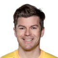 Pål Helland
