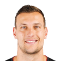Marek Štěch