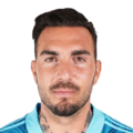 Roberto