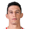 Castro