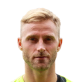 Rob Lainton