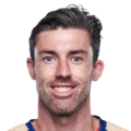 Jason Hoffman