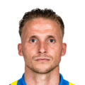 Alexander Büttner