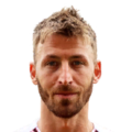 Jake Hyde