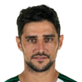 Lars Stindl