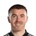 John Fleck