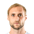 Marcel Risse