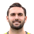 Greg Taylor