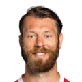 Nathan Baker