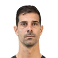 Daniel Hernández
