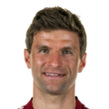 Thomas Müller