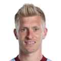 Ben Mee