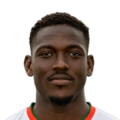 Daniel Opare