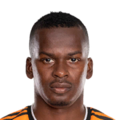 Darwin Quintero
