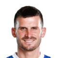 Pascal Groß