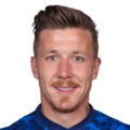Juraj Kucka