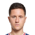 Ander Herrera