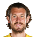 Jed Steer