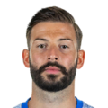 Marvin Plattenhardt