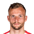 Lennart Thy