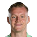 Bernd Leno