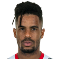 Daniel Didavi