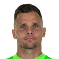 Rafał Gikiewicz