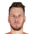 Neto