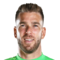 Adrián