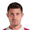 Danny Batth
