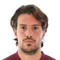Simone Verdi