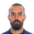 Marlon Pack
