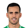 Juanmi