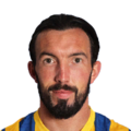 Ryan Bowman