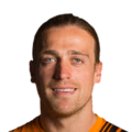 Tom Eaves