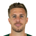 Patrick Herrmann