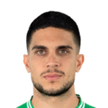 Bartra