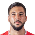 Guerrero