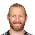 Tim Ream