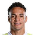 Rodrigo
