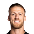 Daniel Bentley
