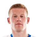 James McClean