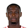 Anthony Ujah