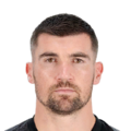 Mathew Ryan