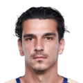 Eli Babalj