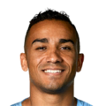 Danilo