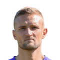 Timo Beermann