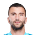 Anthony Lopes