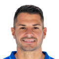 Vitolo