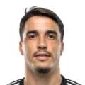 Josué